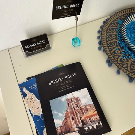Brimiky House Apartment Syracuse Ngoại thất bức ảnh
