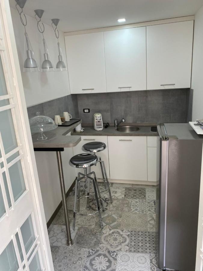 Brimiky House Apartment Syracuse Ngoại thất bức ảnh