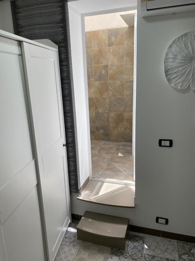 Brimiky House Apartment Syracuse Ngoại thất bức ảnh