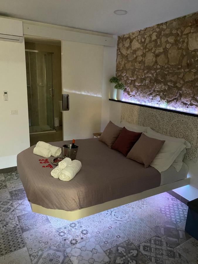 Brimiky House Apartment Syracuse Ngoại thất bức ảnh