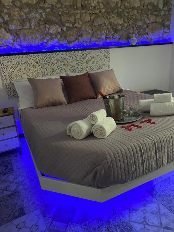 Brimiky House Apartment Syracuse Ngoại thất bức ảnh