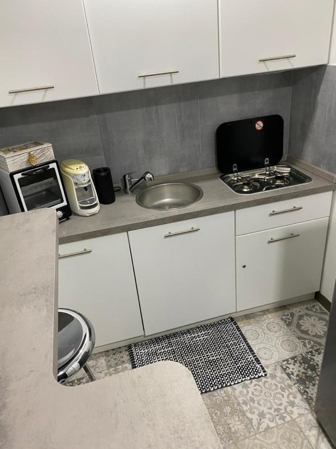 Brimiky House Apartment Syracuse Ngoại thất bức ảnh