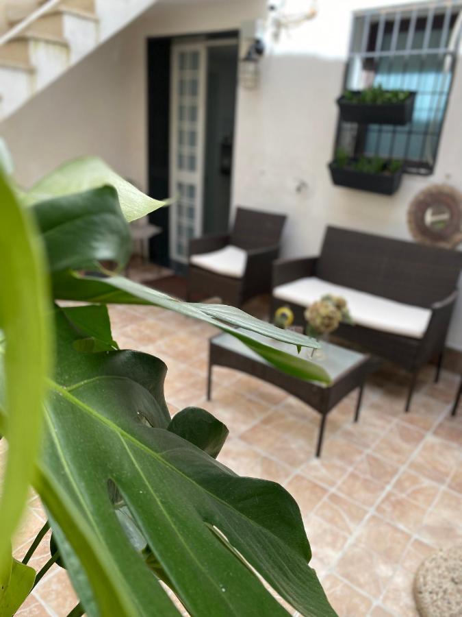 Brimiky House Apartment Syracuse Ngoại thất bức ảnh