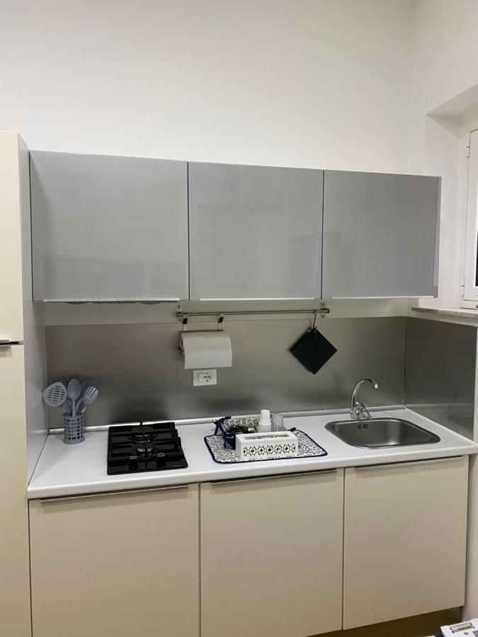 Brimiky House Apartment Syracuse Ngoại thất bức ảnh