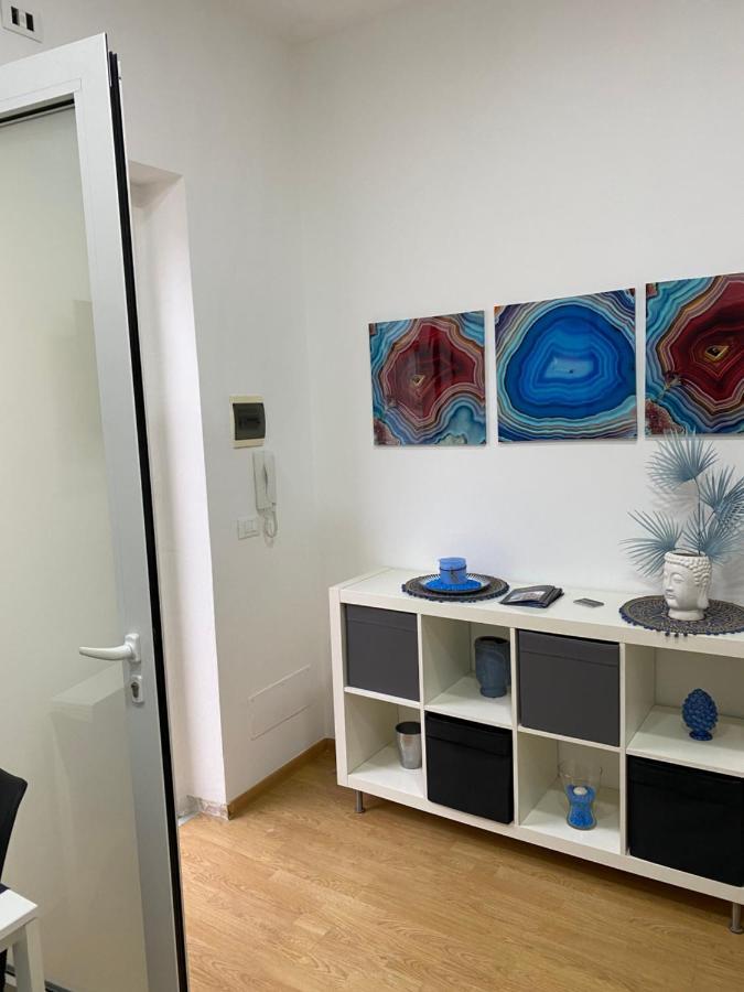 Brimiky House Apartment Syracuse Ngoại thất bức ảnh