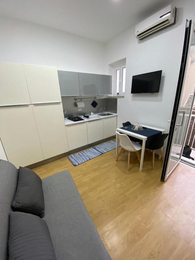 Brimiky House Apartment Syracuse Ngoại thất bức ảnh