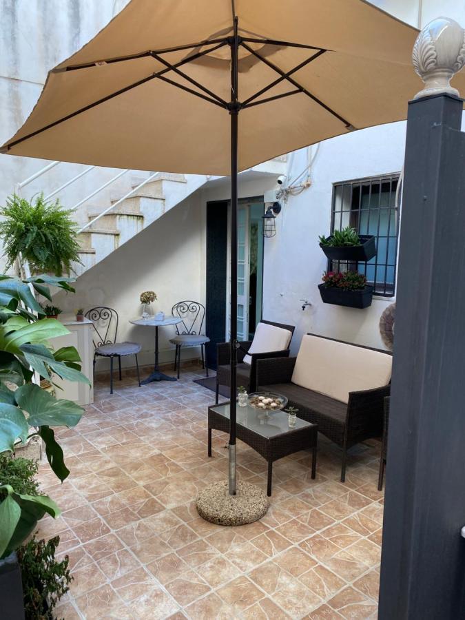 Brimiky House Apartment Syracuse Ngoại thất bức ảnh