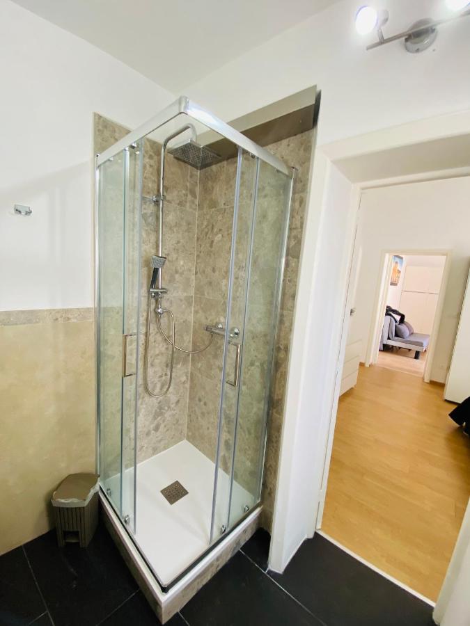 Brimiky House Apartment Syracuse Ngoại thất bức ảnh
