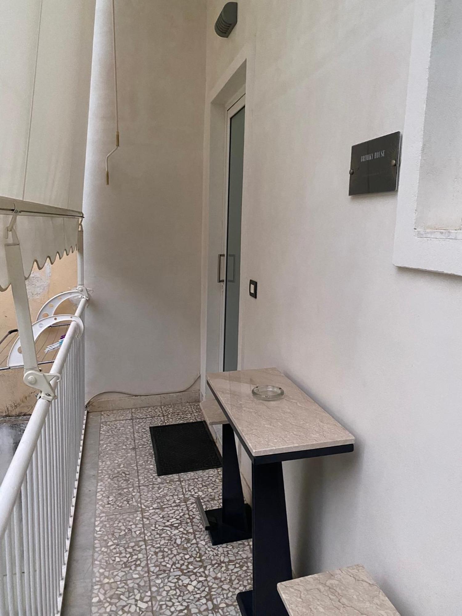 Brimiky House Apartment Syracuse Ngoại thất bức ảnh