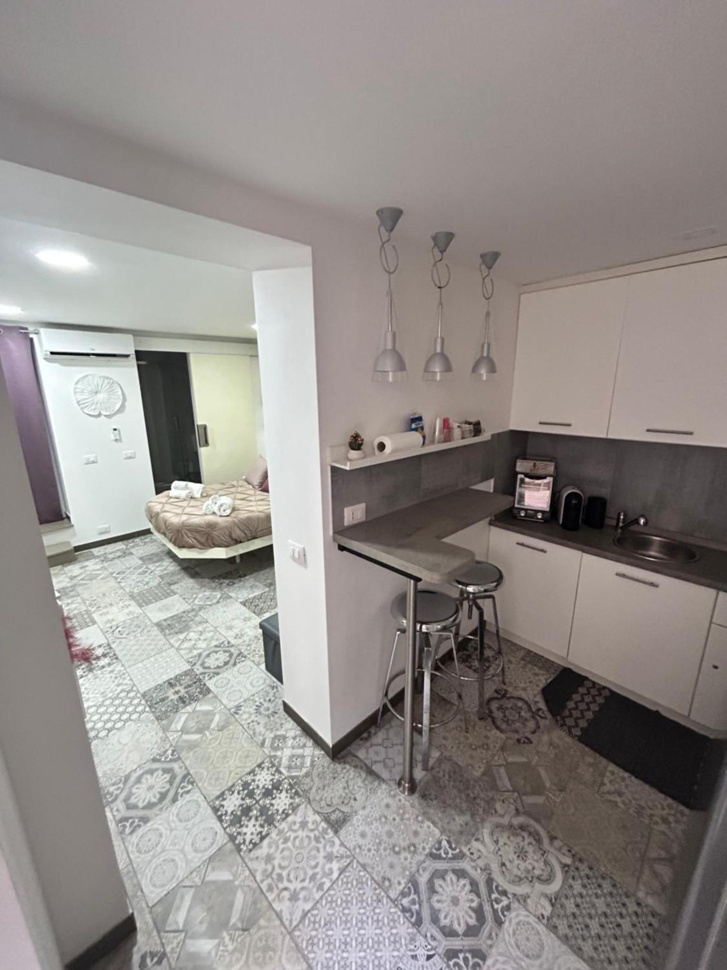 Brimiky House Apartment Syracuse Ngoại thất bức ảnh
