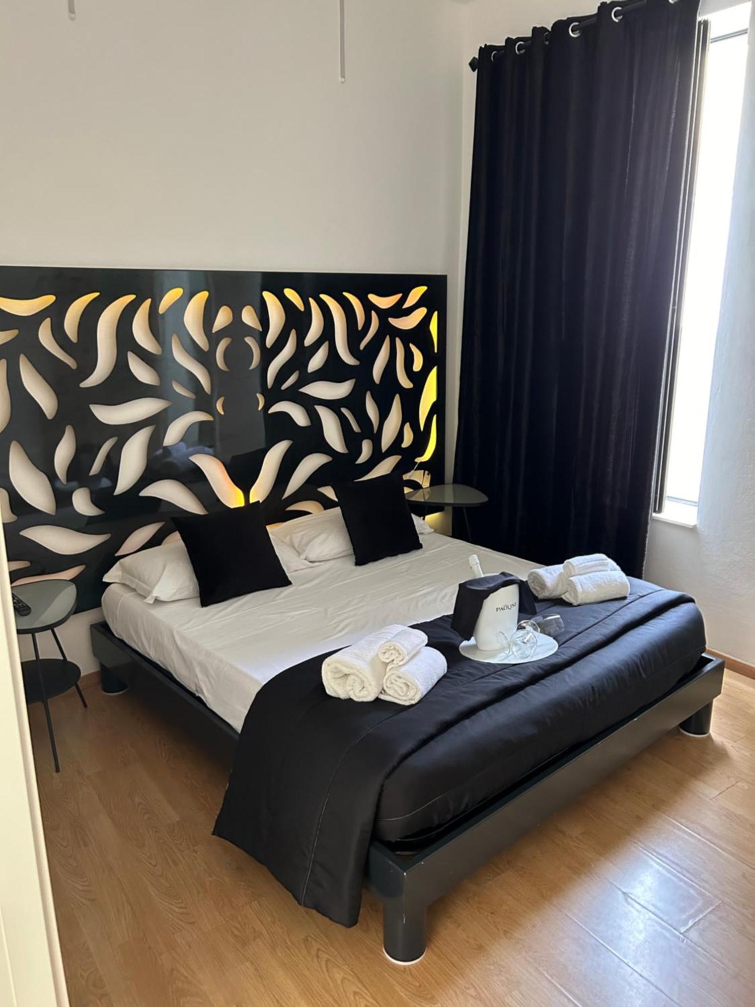 Brimiky House Apartment Syracuse Ngoại thất bức ảnh