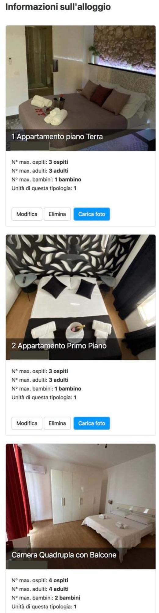 Brimiky House Apartment Syracuse Ngoại thất bức ảnh