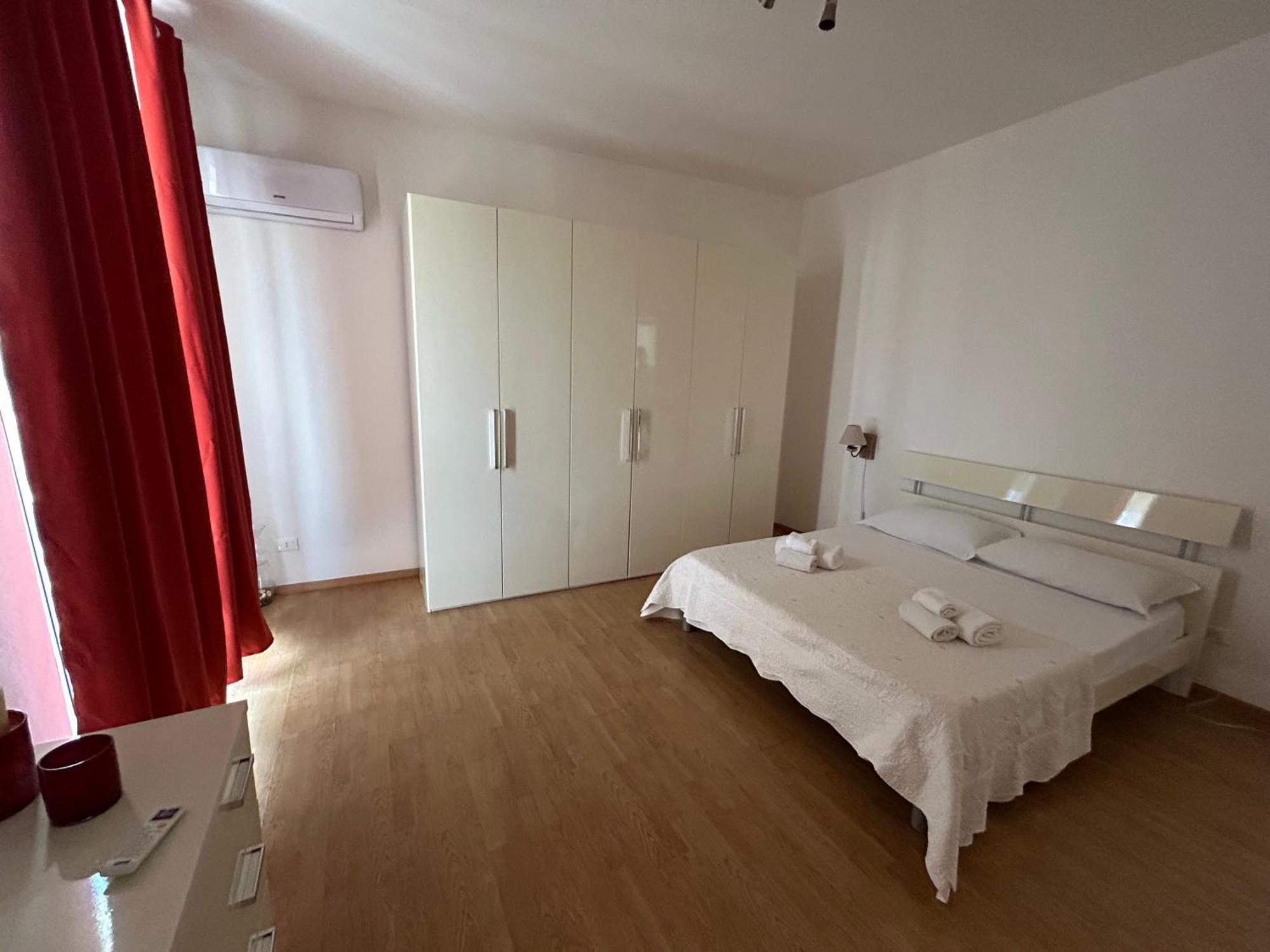 Brimiky House Apartment Syracuse Ngoại thất bức ảnh
