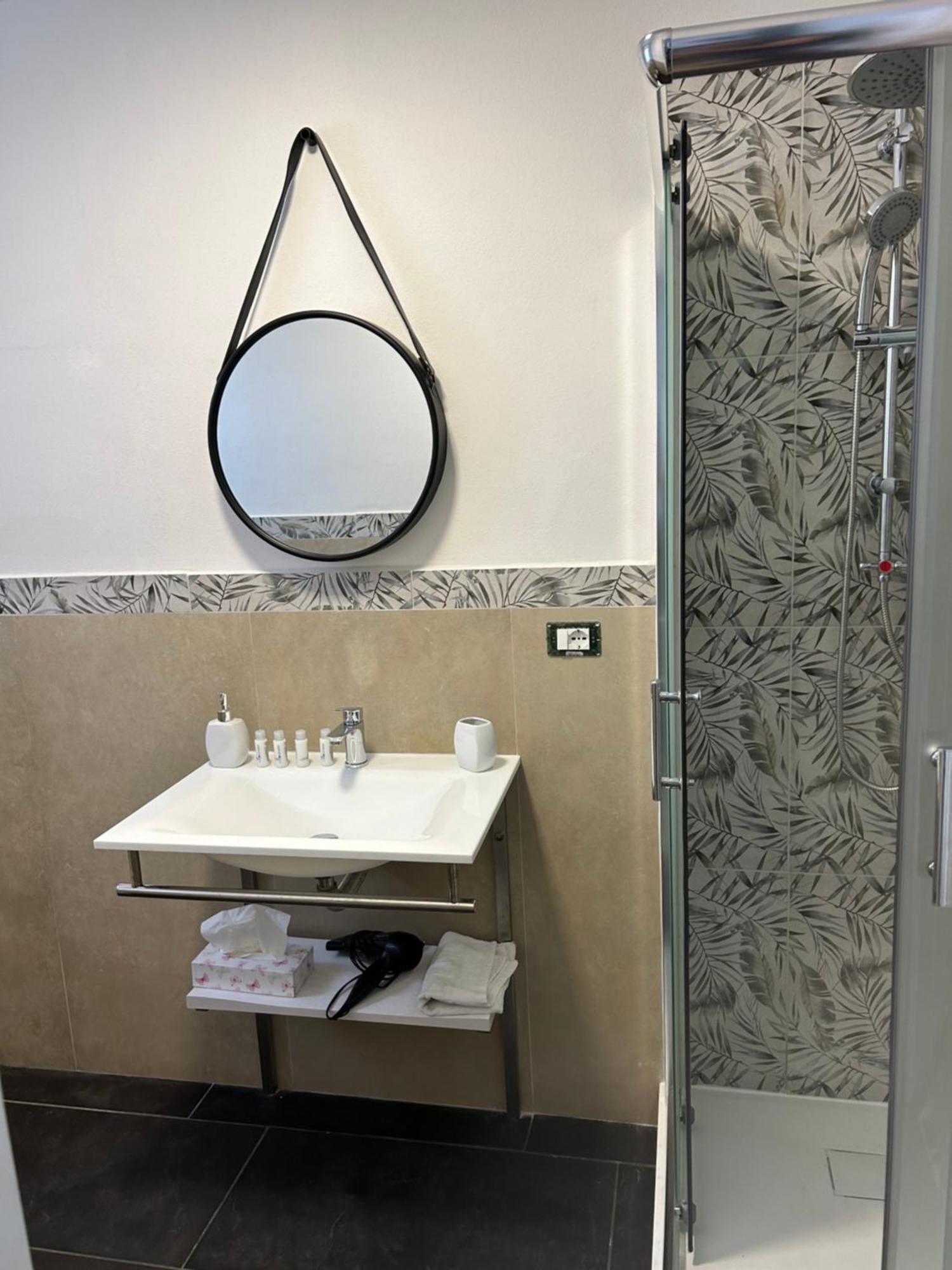 Brimiky House Apartment Syracuse Ngoại thất bức ảnh