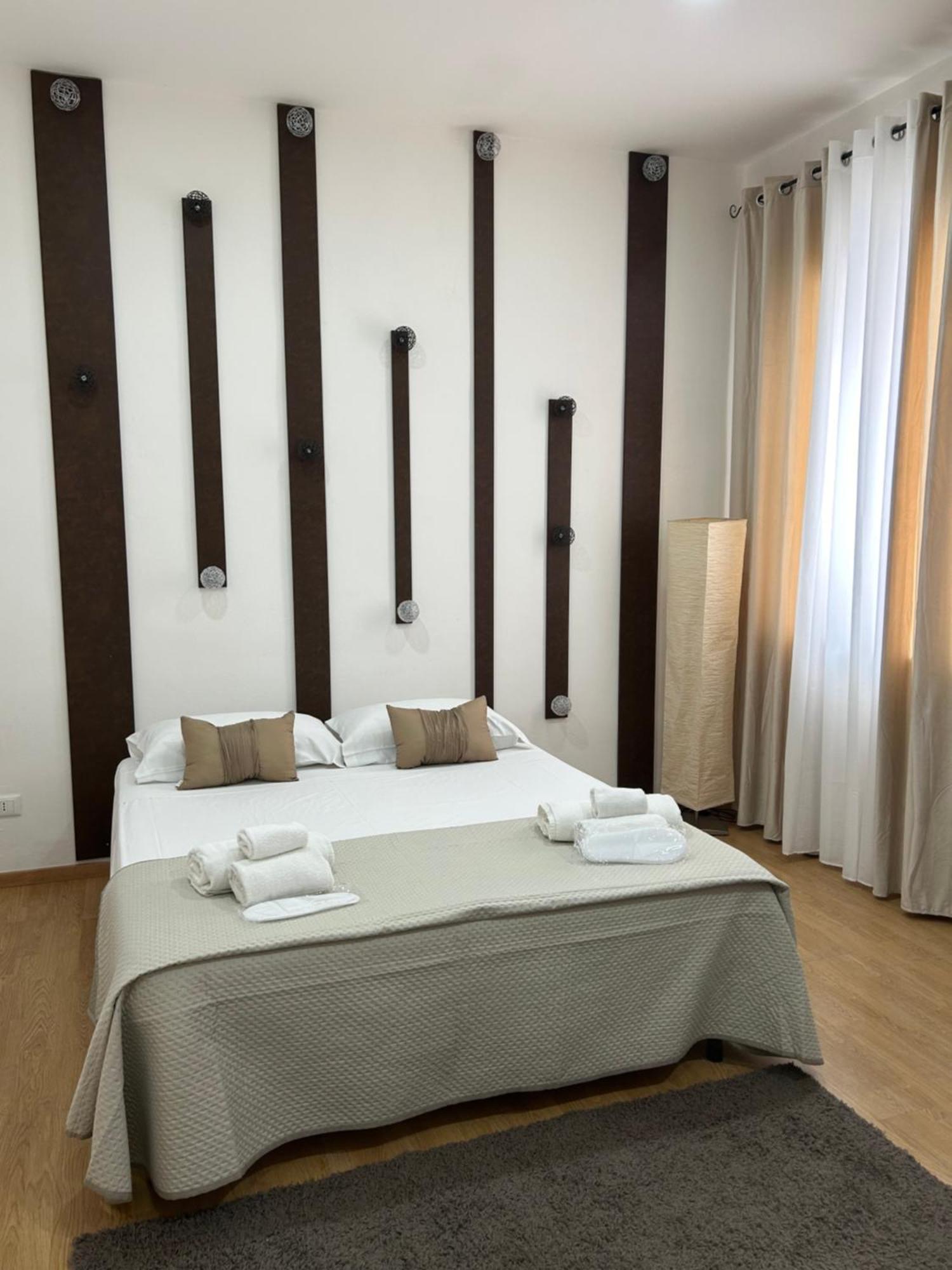 Brimiky House Apartment Syracuse Ngoại thất bức ảnh