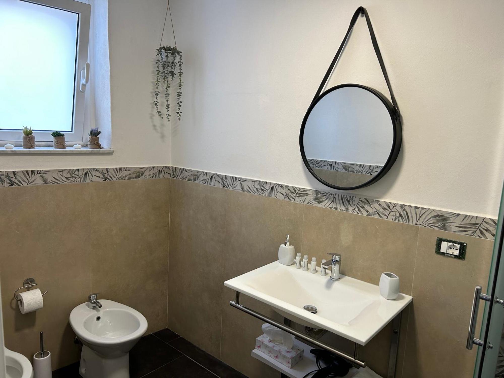 Brimiky House Apartment Syracuse Ngoại thất bức ảnh