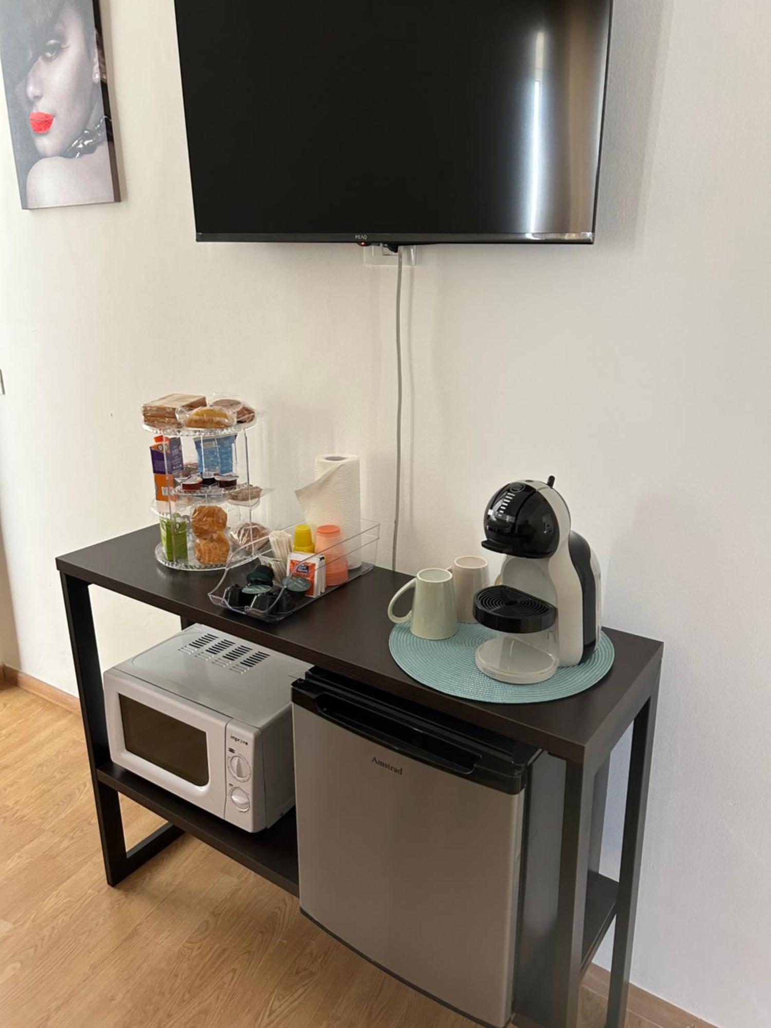 Brimiky House Apartment Syracuse Ngoại thất bức ảnh
