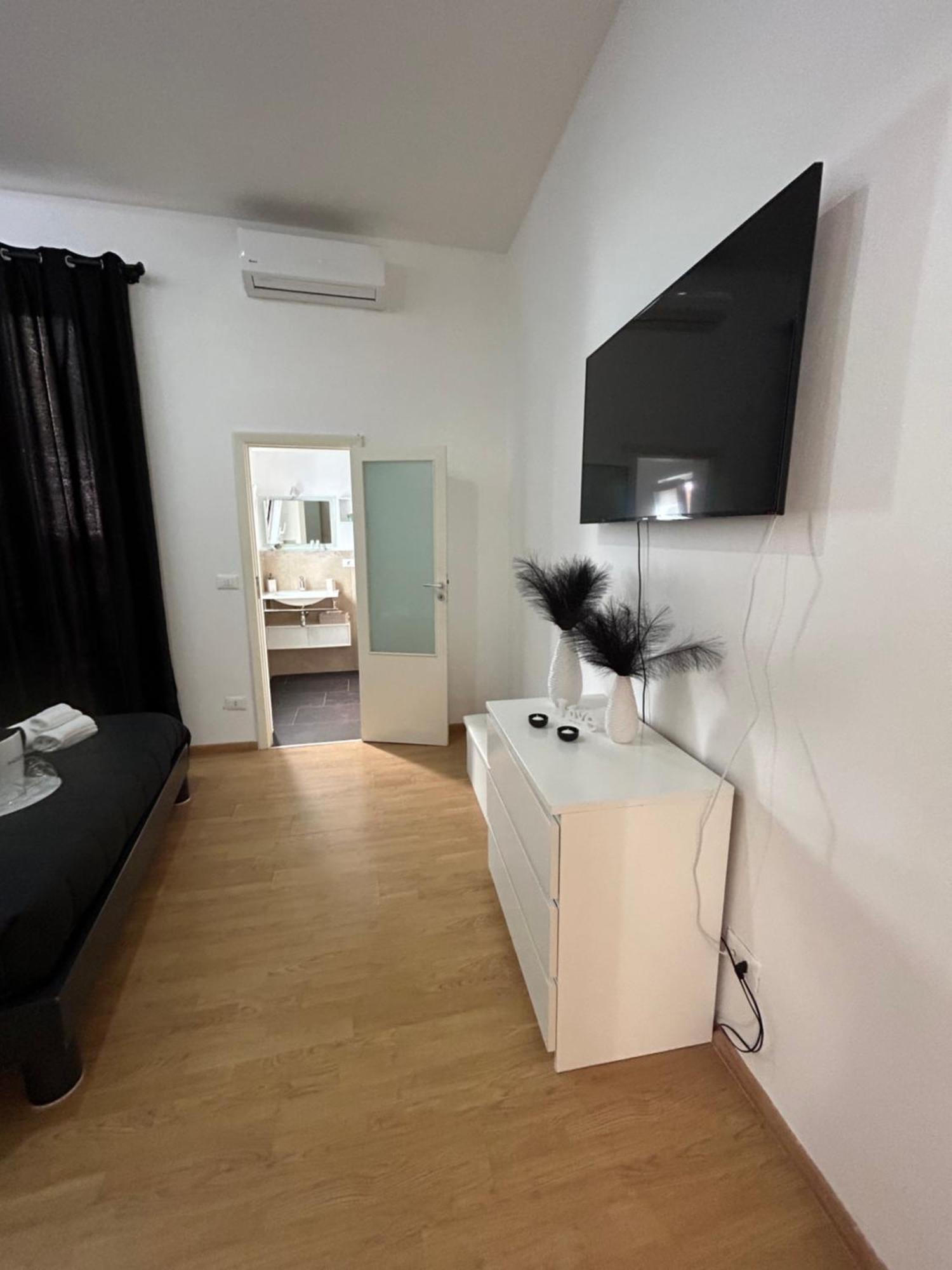 Brimiky House Apartment Syracuse Ngoại thất bức ảnh